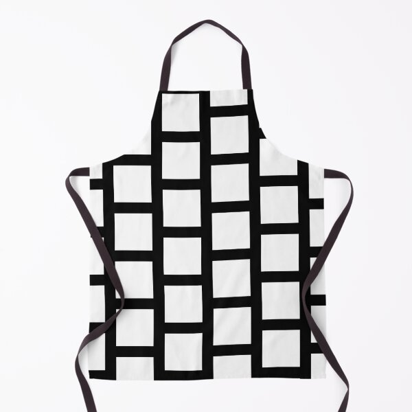 Item preview, Square designed and sold by designseventy.