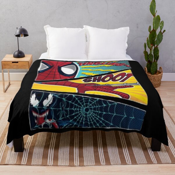 Item preview, Spider-man - Spider Man designed and sold by LitevaLoran.