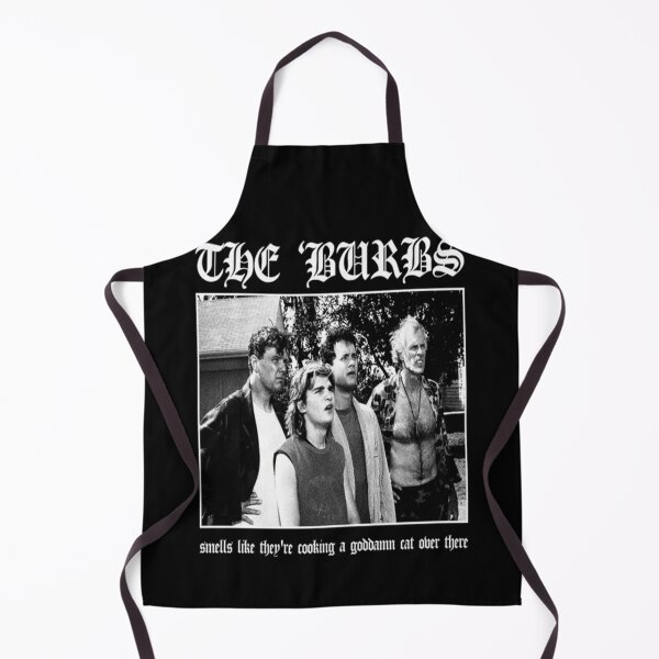 Item preview, Four Men Standing Outdoors Looking designed and sold by RLatvia.