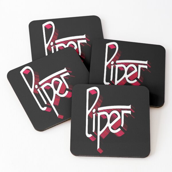 Item preview, Script Typography Vertical Orientation designed and sold by RLatvia.