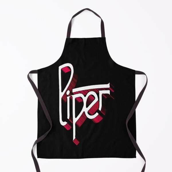 Item preview, Script Typography Vertical Orientation designed and sold by RLatvia.