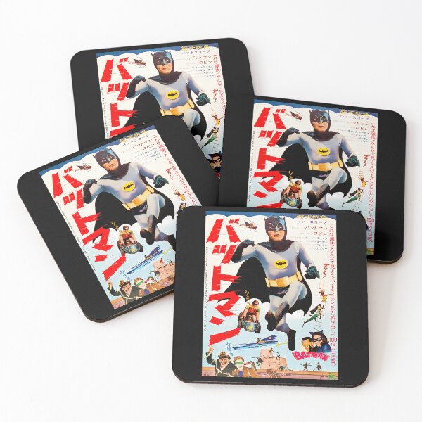Item preview, Superhero Running Forward Comic Collage designed and sold by RLatvia.