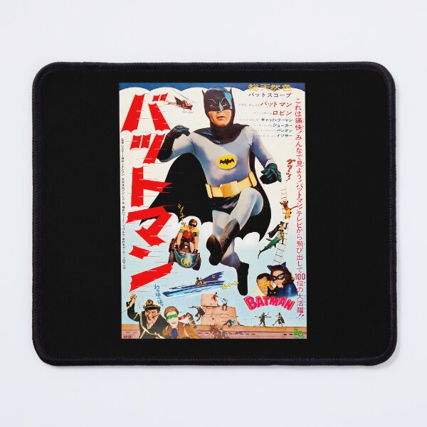 Item preview, Superhero Running Forward Comic Collage designed and sold by RLatvia.
