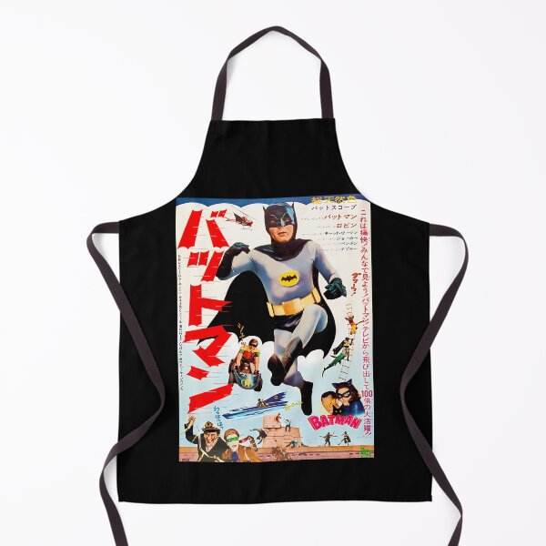 Item preview, Superhero Running Forward Comic Collage designed and sold by RLatvia.
