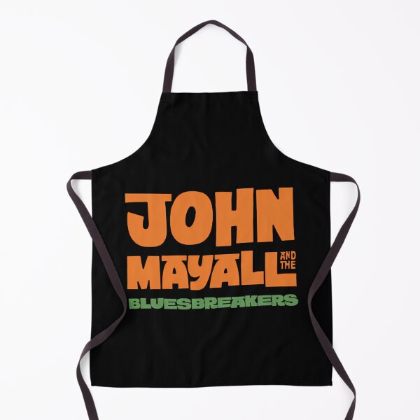 Item preview, Typography Top Green Secondary designed and sold by RLatvia.