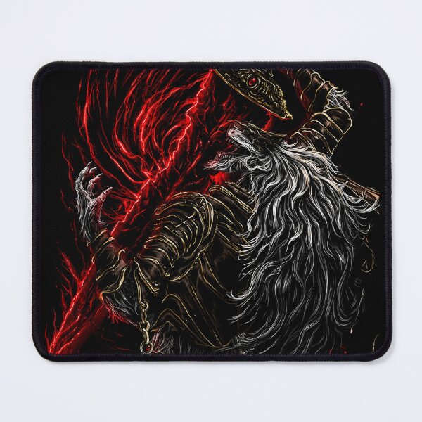 Item preview, Black Blade Dark Fantasy Ring Game designed and sold by tesslstmoved.