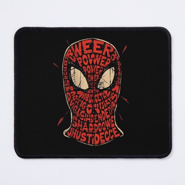 Artikelvorschau, Spider-Man - Spider Man entworfen und verkauft von LitevaLoran.