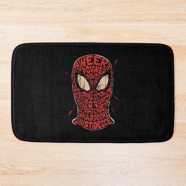 Item preview, Spider-Man - Spider Man designed and sold by LitevaLoran.