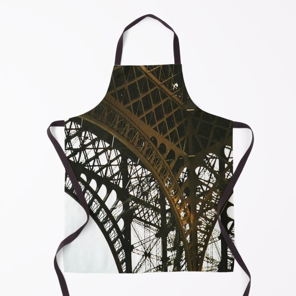 Item preview, The Eiffel Tower 2002, No. 3 designed and sold by adolfosantosart.