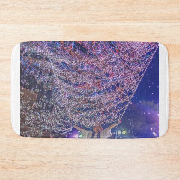 Item preview, Velvet Google Meet bLily Charm designed and sold by Ivonagarden.