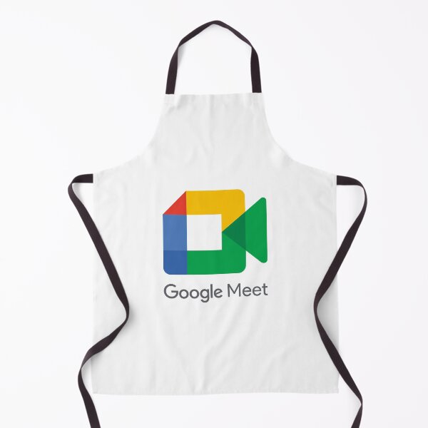 Item preview, Velvet Google Meet bLily Charm designed and sold by Ivonagarden.