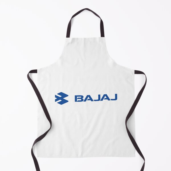 Item preview, Stockholm Bajaj Motorcycle cHarbor Dreams designed and sold by Hashmiinyoga.
