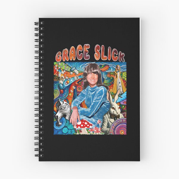 Item preview, Haired Female Singer Surrounded By Surreal designed and sold by Tuntunnachai.
