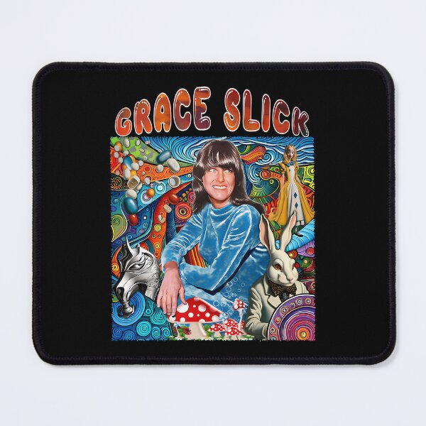 Item preview, Haired Female Singer Surrounded By Surreal designed and sold by Tuntunnachai.