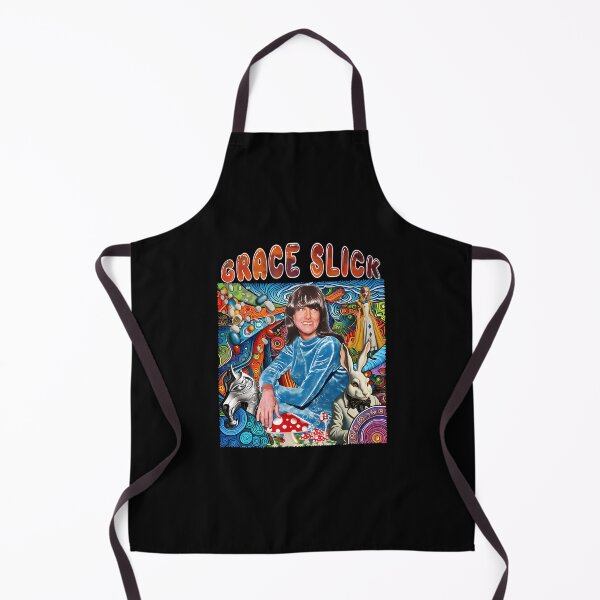 Item preview, Haired Female Singer Surrounded By Surreal designed and sold by Tuntunnachai.