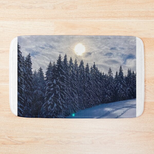 Item preview, Blooming Google Meet aCrystal Serenity designed and sold by Ivonagarden.