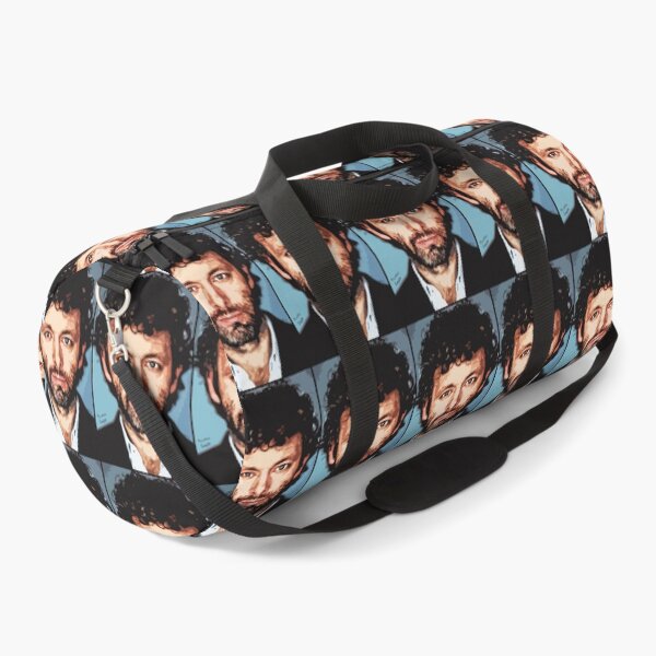 Item preview, Michael Sheen designed and sold by ArmyNeverland.
