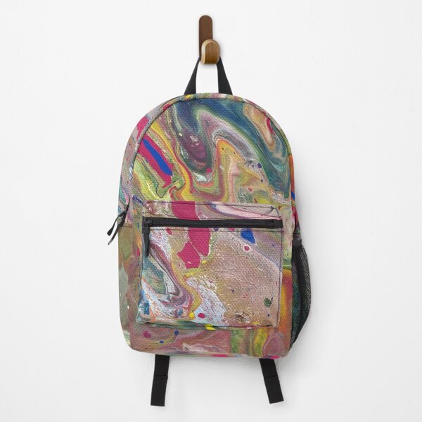 Item preview, Excited designed and sold by HAC Studio.