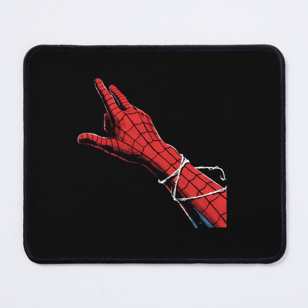 Item preview, Spider-Man - Spider Man designed and sold by LitevaLoran.