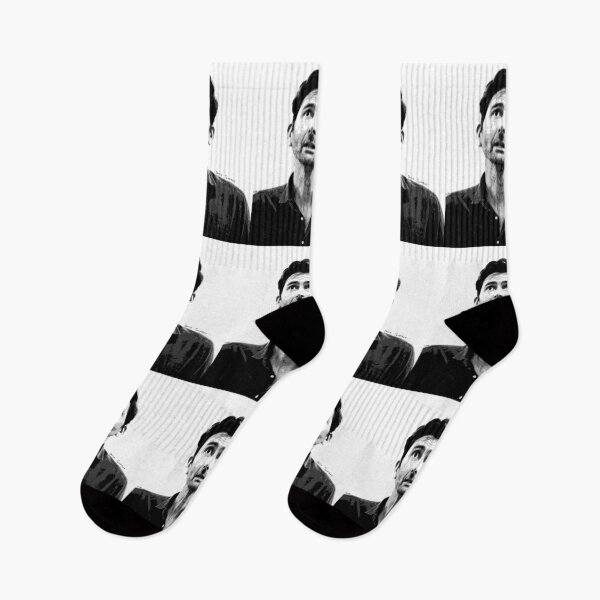 Item preview, David Tennant designed and sold by ArmyNeverland.