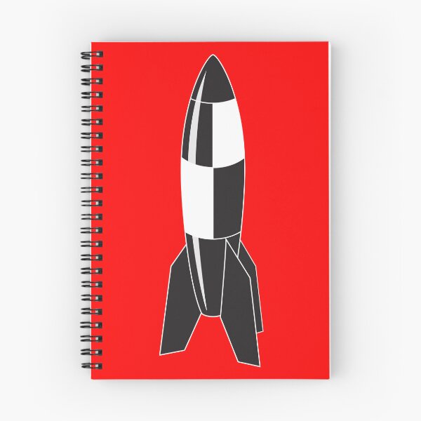 Item preview, V2 Rocket designed and sold by designseventy.