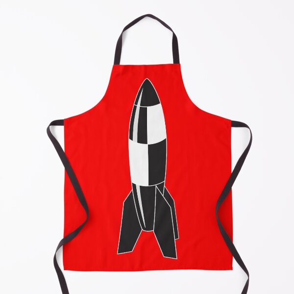 Item preview, V2 Rocket designed and sold by designseventy.