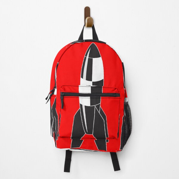 Item preview, V2 Rocket designed and sold by designseventy.