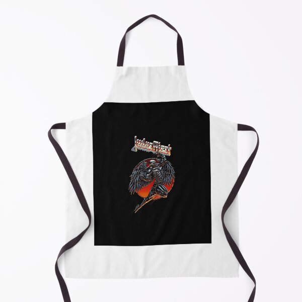 Item preview, Flying Cyborg Angel Red Moon designed and sold by JUVIQUEEN.
