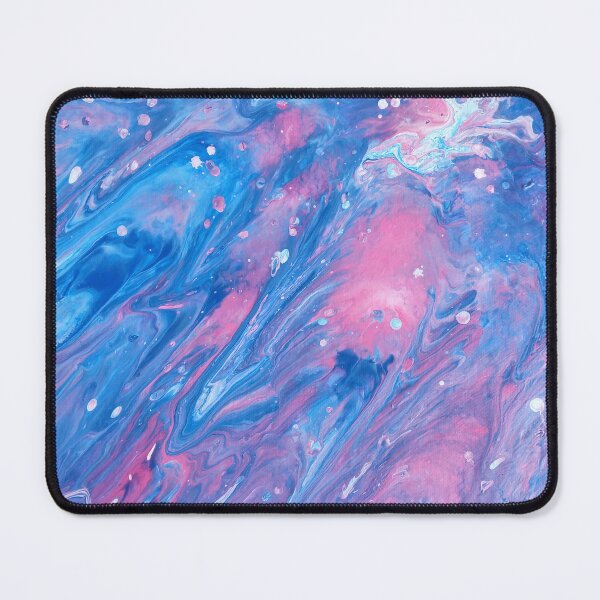 Item preview, Dreamy designed and sold by HAC Studio.