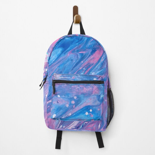 Item preview, Dreamy designed and sold by HAC Studio.