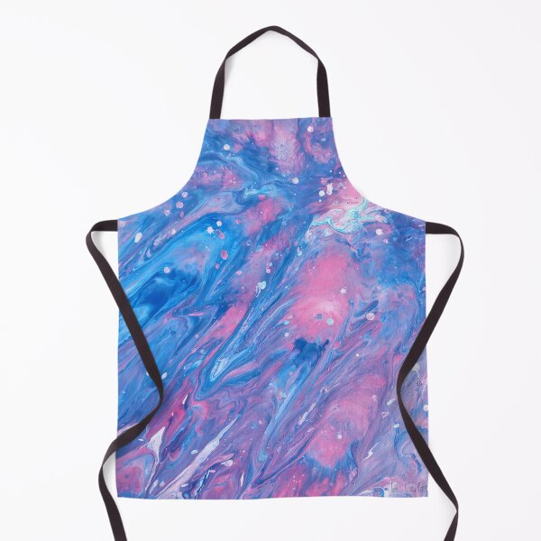 Item preview, Dreamy designed and sold by HAC Studio.