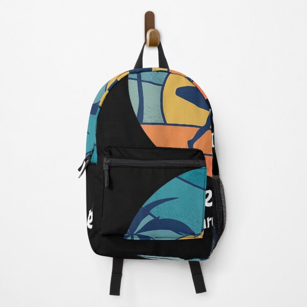 Item preview, Fuerteventura Canary Islands Surfing designed and sold by goombi-creative.