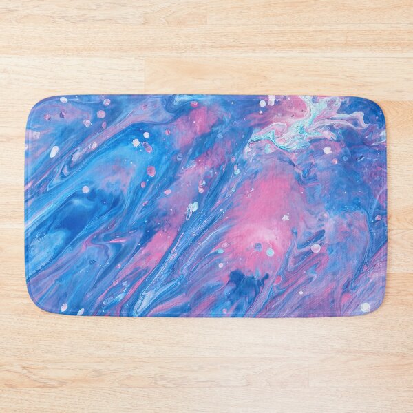Item preview, Dreamy designed and sold by HAC Studio.