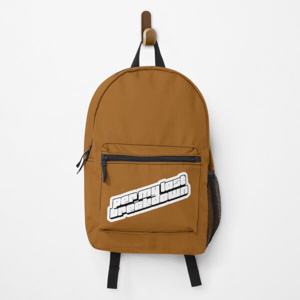 Item preview, Per my last breakdown - funny corporate office work slogan designed and sold by Pace & Layer.