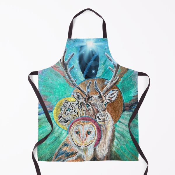 Item preview, The Trueform Angel designed and sold by sidewinder-art.