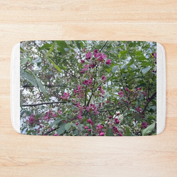 Item preview, Feminine Google Meet Sunset Whispers designed and sold by Ivonagarden.