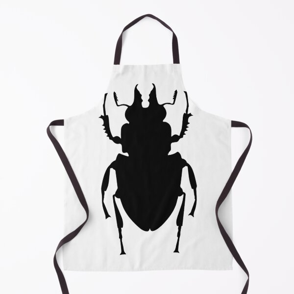 Item preview, Beetle 1 (request other colours) designed and sold by designseventy.