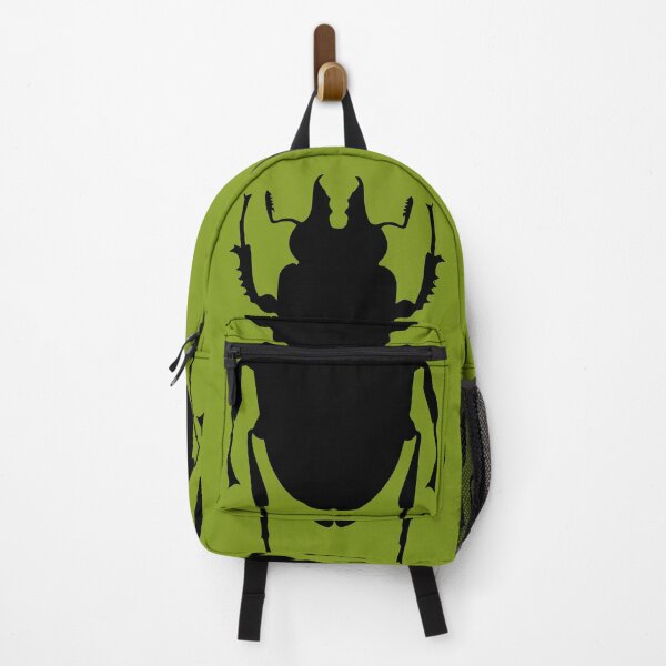 Item preview, Beetle 1 (request other colours) designed and sold by designseventy.