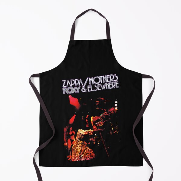 Item preview, Experimental Avant Garde Rock Concert Live designed and sold by cactus-nick.