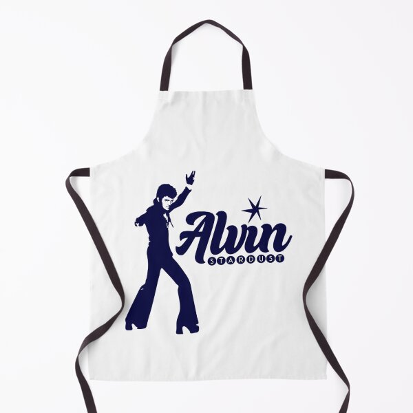 Item preview, Glam Rock Singer 70s Music Star designed and sold by cactus-nick.
