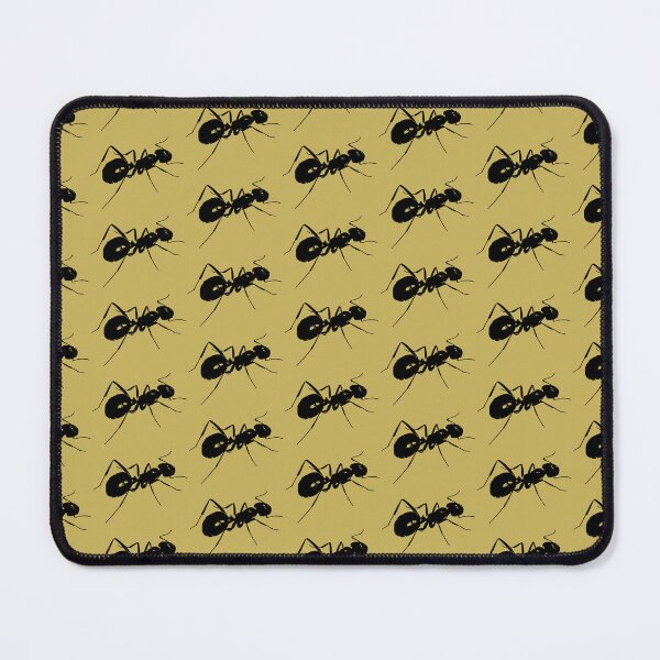 Item preview, Ant designed and sold by designseventy.