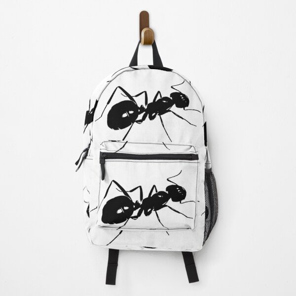 Item preview, Ant designed and sold by designseventy.