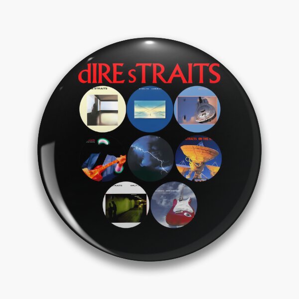 Item preview, Legendary Rock Band designed and sold by cactus-nick.