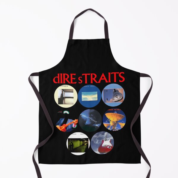 Item preview, Legendary Rock Band designed and sold by cactus-nick.