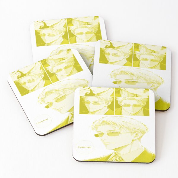 Item preview, Kento Nanami designed and sold by jubileuuu.