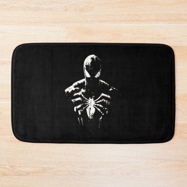 Item preview, Vintage Spider-Man Brand New Day, Spider Man Comic designed and sold by LitevaLoran.
