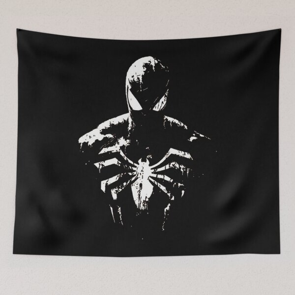 Item preview, Vintage Spider-Man Brand New Day, Spider Man Comic designed and sold by LitevaLoran.