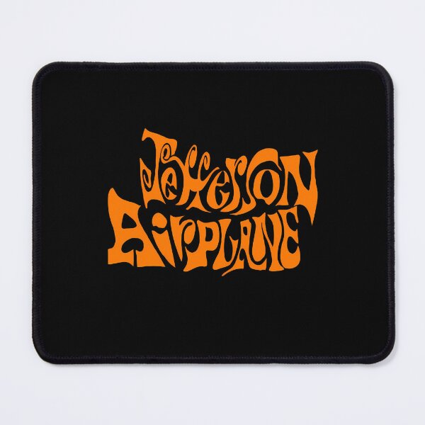 Item preview, Orange Psych Typography Top Wavy Stylized designed and sold by Tuntunnachai.