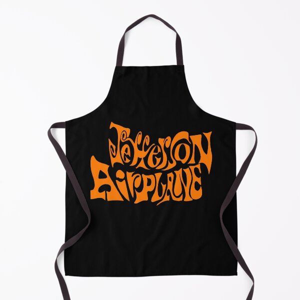 Item preview, Orange Psych Typography Top Wavy Stylized designed and sold by Tuntunnachai.
