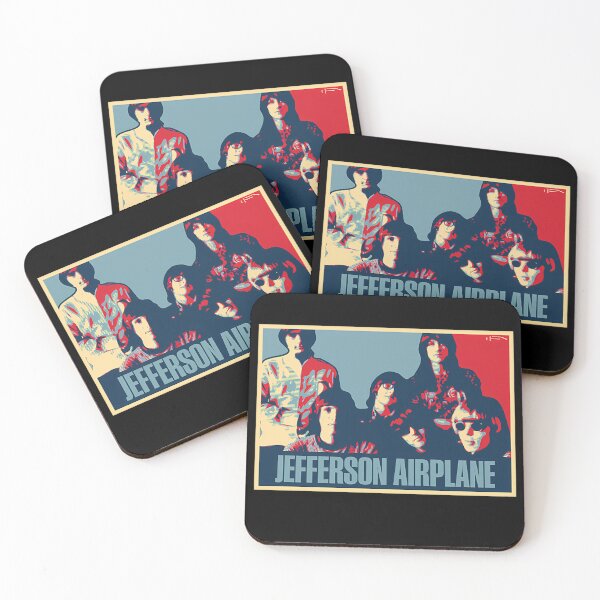 Item preview, Poster Band Members Blue Red Yellow designed and sold by Tuntunnachai.